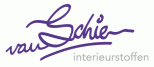 van-schie_logo