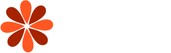 Mechanique